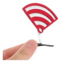 قراصات • ٨٠قطعة