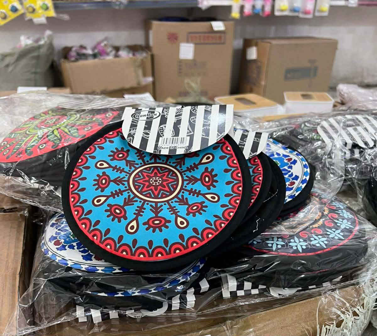 حاجه الف وحاجه خمسميه
للحجز مراسله الخاص


**إذا كنت صاحب هذا الإعلان وتريد حذفه لأي سبب، رجاءا أرسل رسالة إلى الدعم الفني**