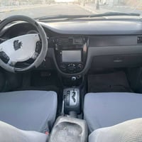 ٢٠١١ • صبغ عام • رقم بصرة