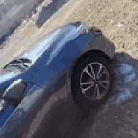 فورتي • ٢٠٢٣ • تبديل امامي