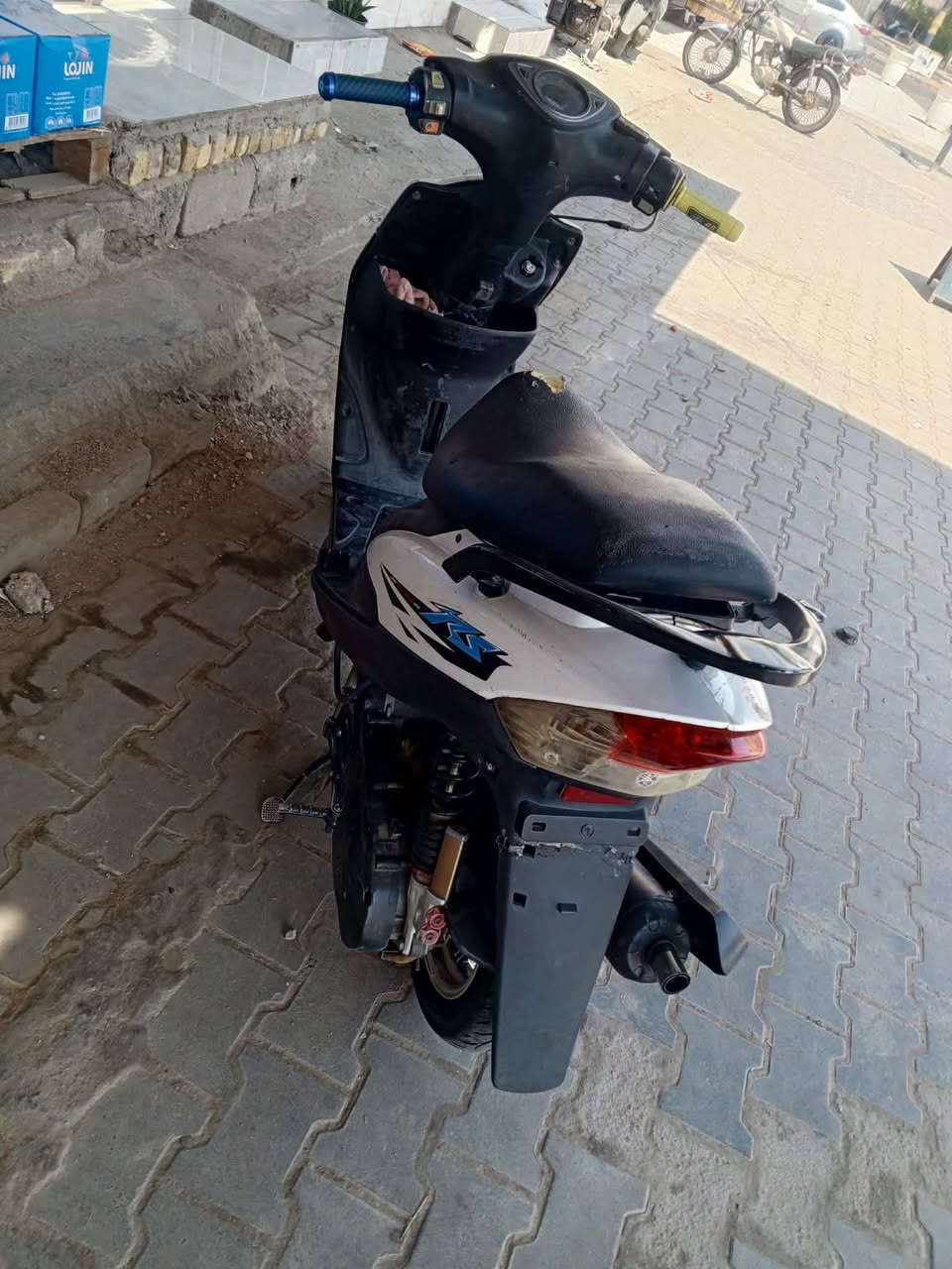 *********** سعر 350
