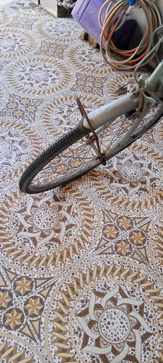 بايسكل للبيع نظيف 55بي مجال بهرز


**إذا كنت صاحب هذا الإعلان وتريد حذفه لأي سبب، رجاءا أرسل رسالة إلى الدعم الفني**