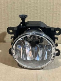 قطع غيار جملة • كبات رينو • ماسحات