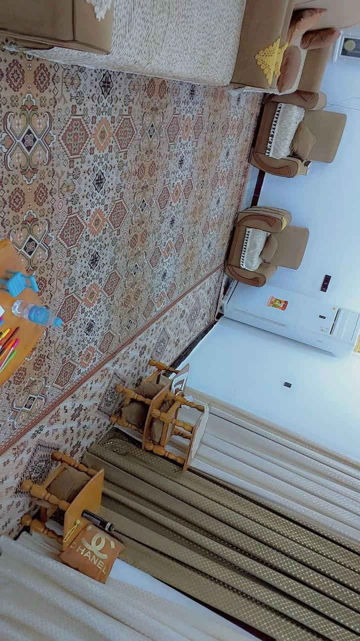 بيت للبيع حجي عبد الثانية (زراعي سند ٢٥ ) ( بيت جديد ) مساحة ١١٠ م حجي عبد ثانية طابقين يتكون من اربع غرف  سعر البيع ب ١٦٥ وقابل للتفاوض ‏ *********** ‏
