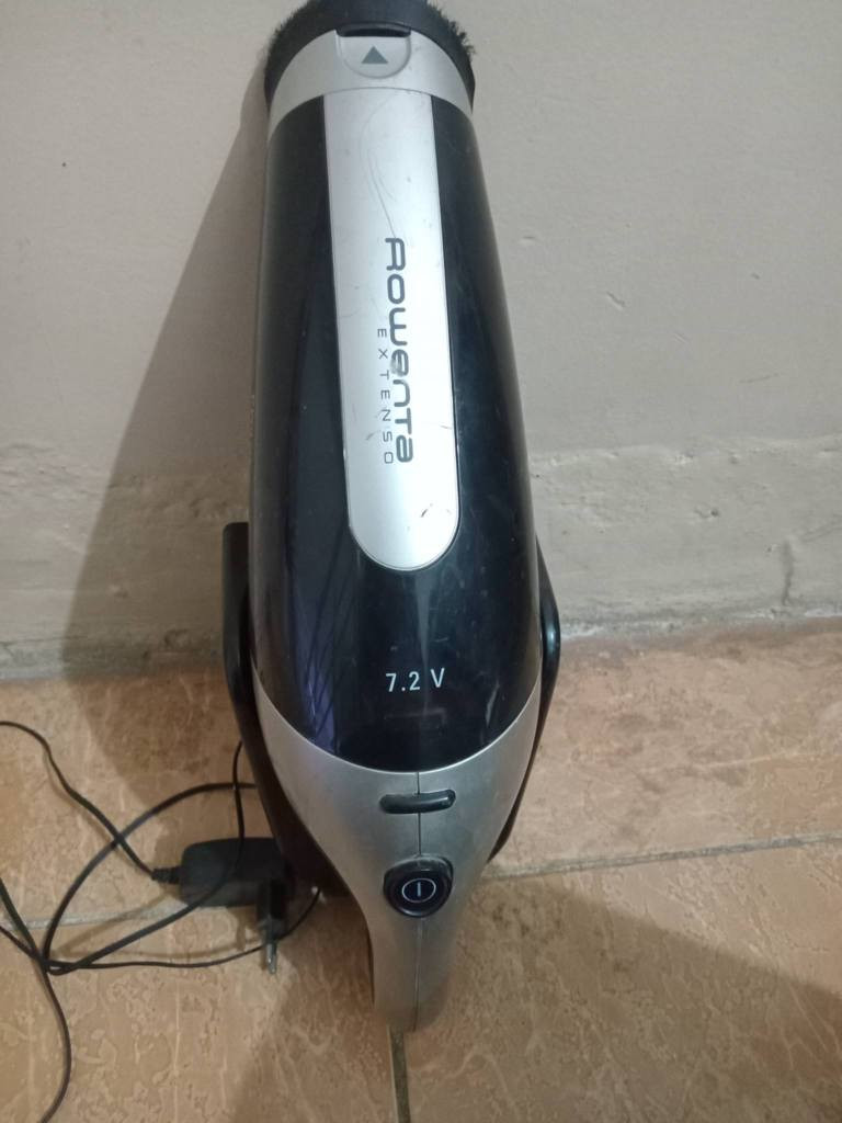 اغراض منزل أربيل, العراق


**إذا كنت صاحب هذا الإعلان وتريد حذفه لأي سبب، رجاءا أرسل رسالة إلى الدعم الفني**