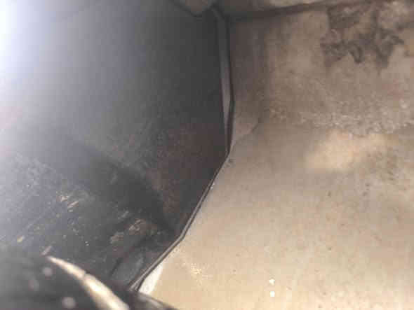 السلام عليكم سمند 2011 ناطقة  مشروع وطني اي مكان تتحول كير ومحرك خير من الله ما رقم صلاح الدين سيارة كلش نضيفة مابيها اي خياس احلى من الصورة بعد بيها فقط جنطة مبدلة مصفرة غرامات سيارة رايدها ب(40)
مكان السيارة بغداد 
***********
