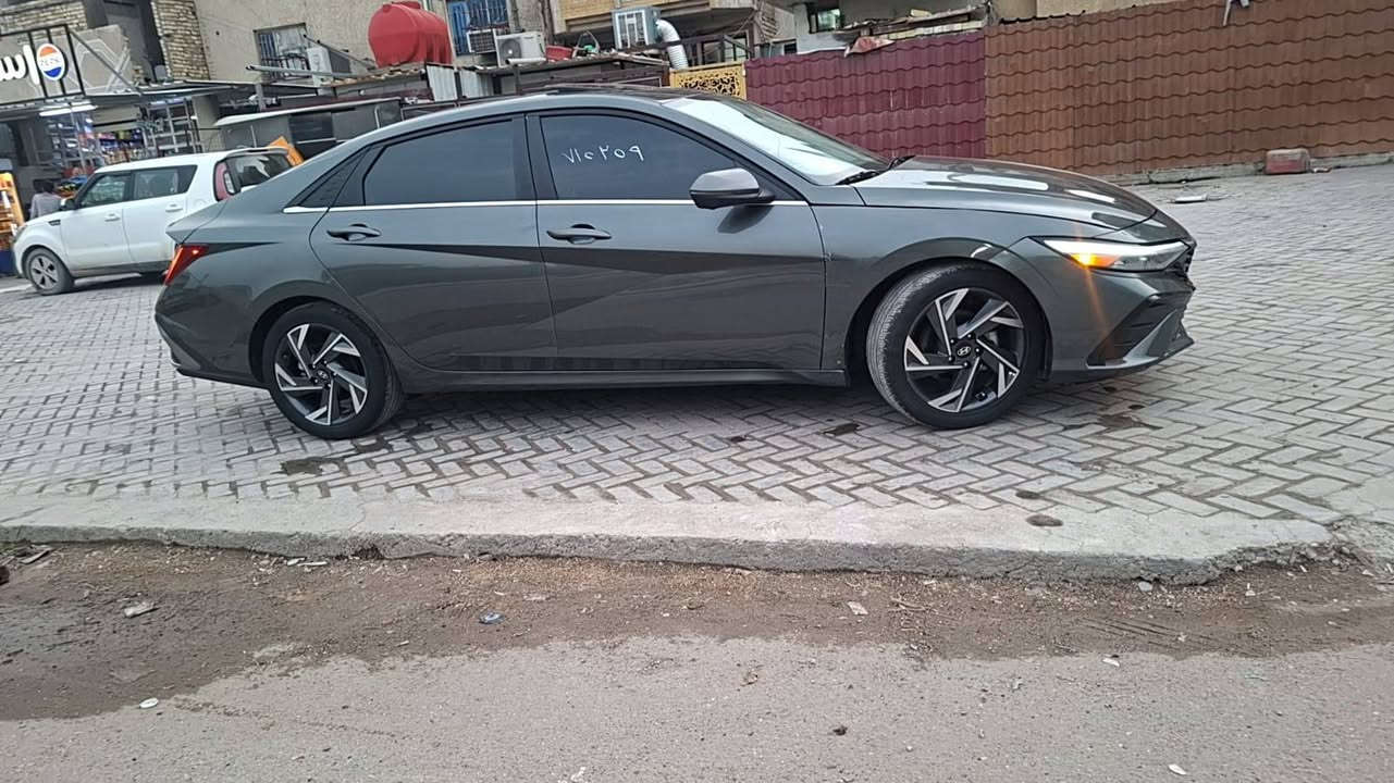 النتره 24 دخول جديد ابسمي  مواصفات فول الفول ماشية 18 الف حدتها كرد من جوه*********** 
135 وقابل تفاوض
