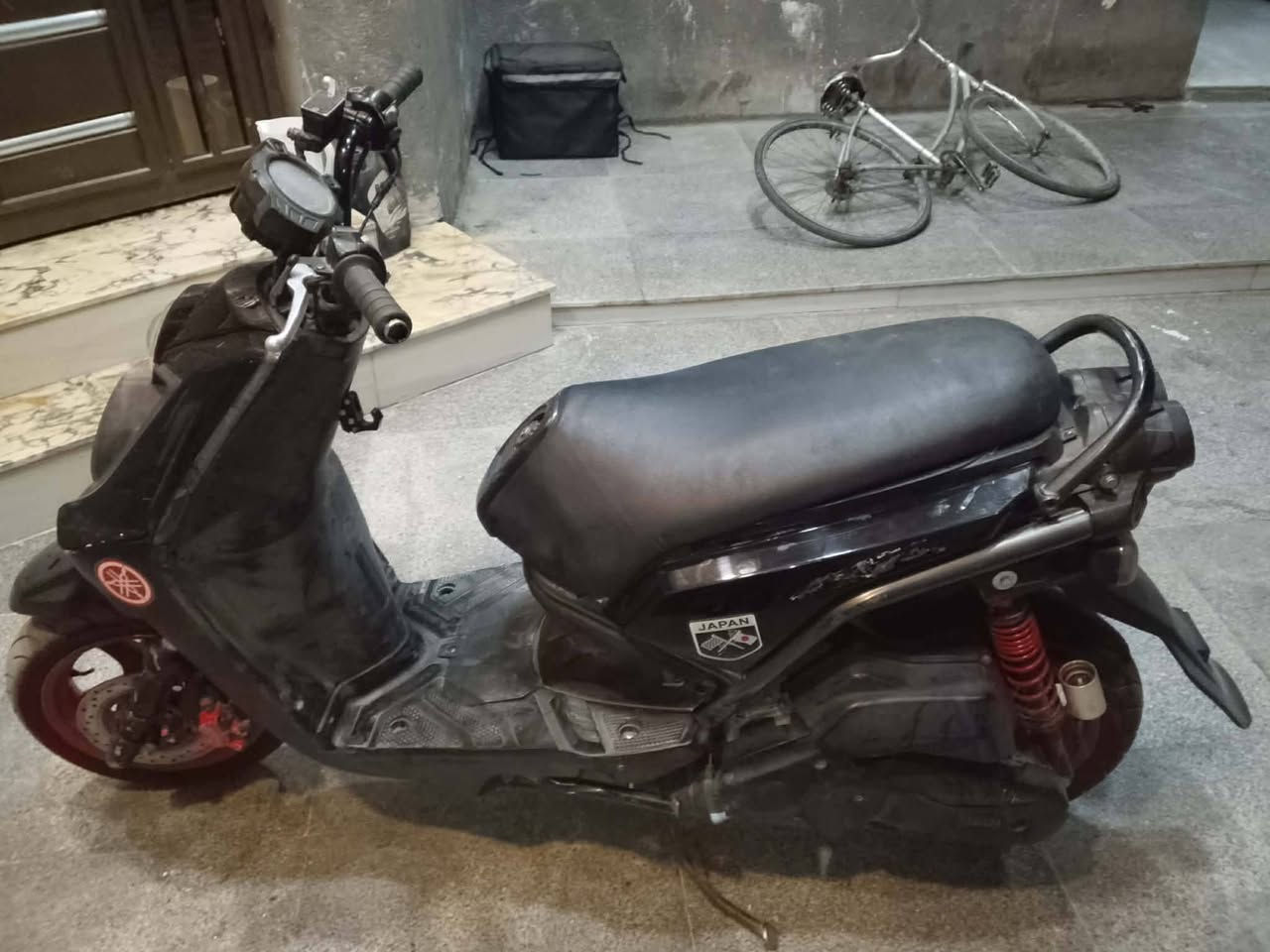 سكنس جبلي البيع مكان الناصريه سجن الاصلاح الحبيله مفتوحة ولفات فقط نكره سلف كامله بيه بس صوت بل بوربرن مال كير يسونه25 كامله كلجات جدد تورباين قايش ضفيره جديده شراي راسلني عله وتساب***********
لو مراوس بكير كلك ويطي فرق
سكنس جبلي البيع مكان الناصريه سجن الاصلاح الحبيله مفتوحة ولفات فقط نكره سلف كامله بيه بس صوت بل بوربرن مال كير يسونه25 كامله كلجات جدد تورباين قايش ضفيره جديده شراي راسلني عله وتساب***********
مراوس بكير كلك ويطي فرق
