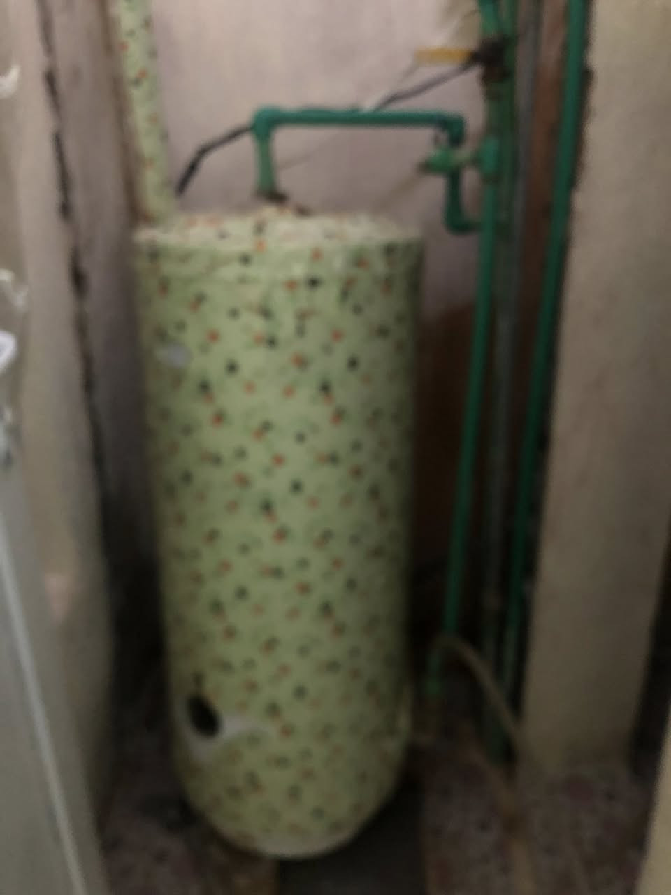 سلام وعليكم كيزر بسعر رخيص 35وبي مجال رقمي ***********
