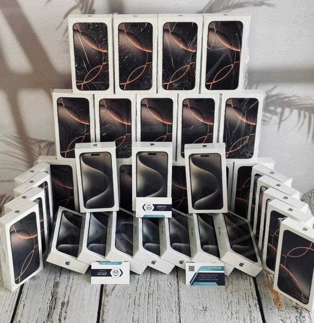 كرتات مبايلات قسط قسط
ساحب سلفني 
ساحب رجع فلوسك 
عليك التزمات ماليه 
عليك قساط اني اطفيلك واسحبلك 
نضام 18 شهر 
نضام 36 شهر 
التسليم مباشر من داخل المكتب 
البضاعه كرتات وااجهزة ايفون 
***********
