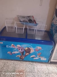 للبيع ‏‪07767390724‬‏