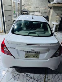 صني ٢٠١٨ • كفالة عامة • رقم اربيل