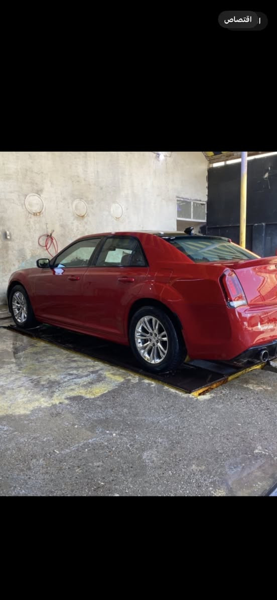 طخم ويلكب  مكسيكي 18 مال كرايسلر وبامه بعد زيرو ماماشي  سعرً 5 ورقات *********** مكاني حله
