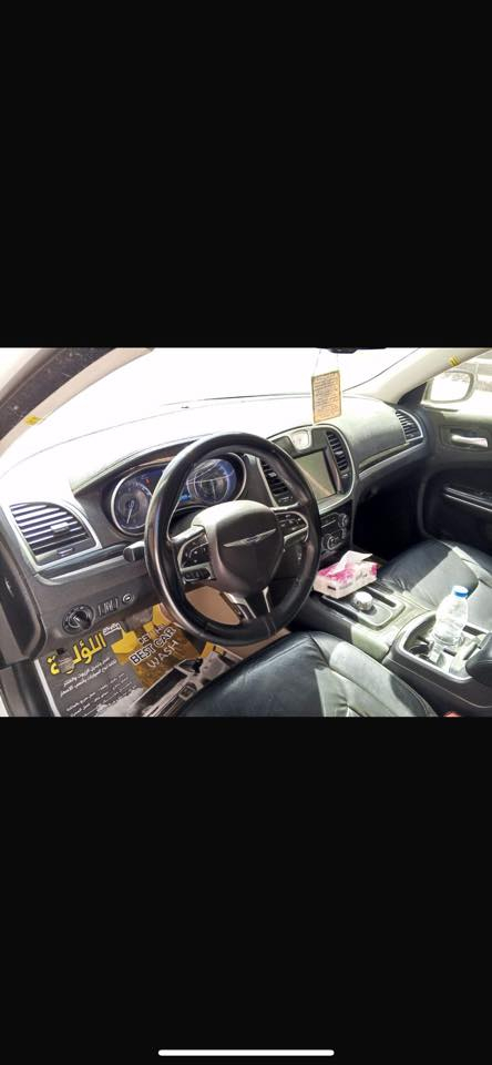 اوباما مديل 19 اصل 19 حادث تبديل مدكر جهة السائق رقم بغداد الجديد بدون ارباك السعر 175 اتصال *********** ناصريه سوق الشيوخ
