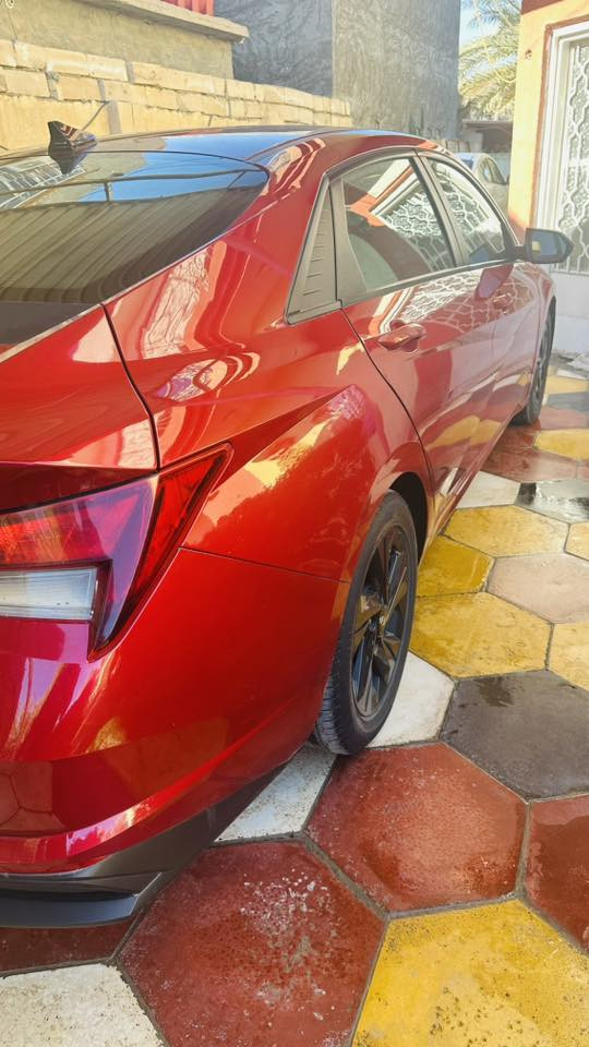 النترا 2021 مواصفات رادار خلفي امامي شاشه كبير السياره حادثه بنيد فقط بدون دواخل نص فول مكان السياره حله قرب جسر بته تحويل مباشر لايت زنون عدسه السياره جاهزه من كلشي السعر 145 رقم هاتف *********** بي واتساب
