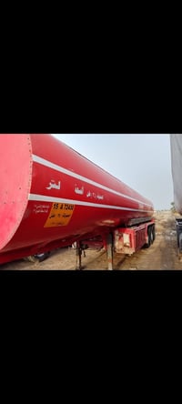 تانكي بويلر كامل مغلف تغليف شمال  دنكيرة 14 سبرنك جاهز لشغل  يرهم بيع ...