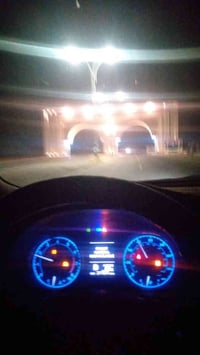 الشرقاط لتكريت • بعد ساعه • مواصلات