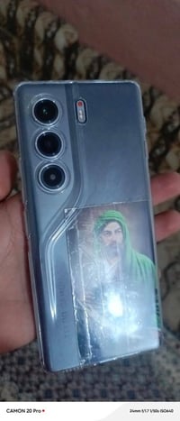 هونر X9b • شاشة أصلية • مكفول من العطل