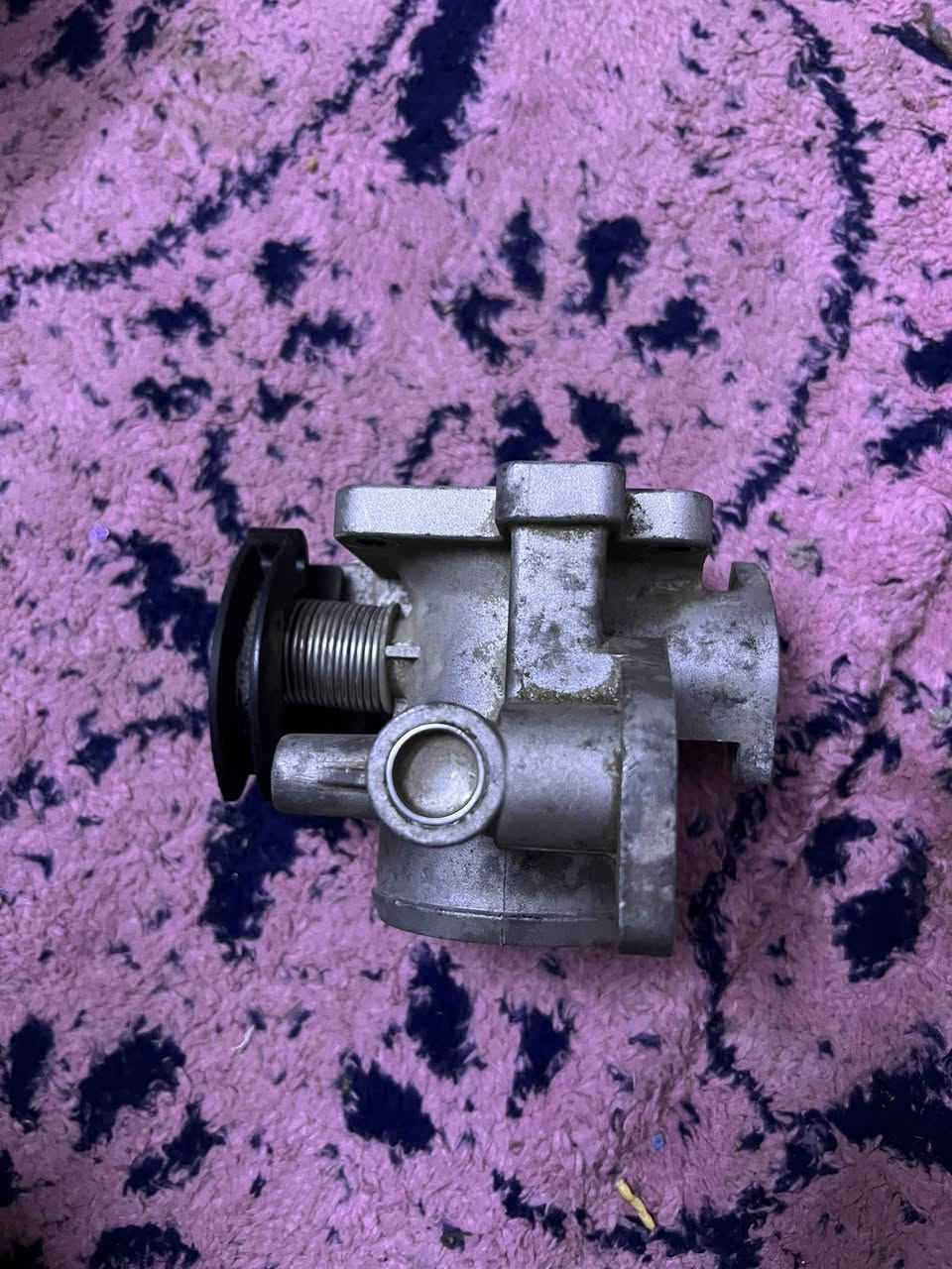 سلام عليكم ادوات البيع ***********
