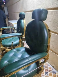 ملكيات عدد ٢ نظافة عالية العنوان بغداد شهداء البياع  07712725271