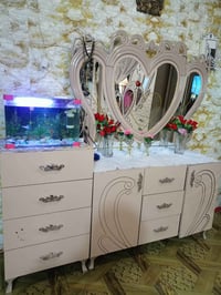غرفه تركيه للبيع للستفسار/07717223571