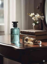 أطلق العنان لخيالك. 💭 لا حدود أمام الإبداع عندما يلتقي النور بالآفاق ا...