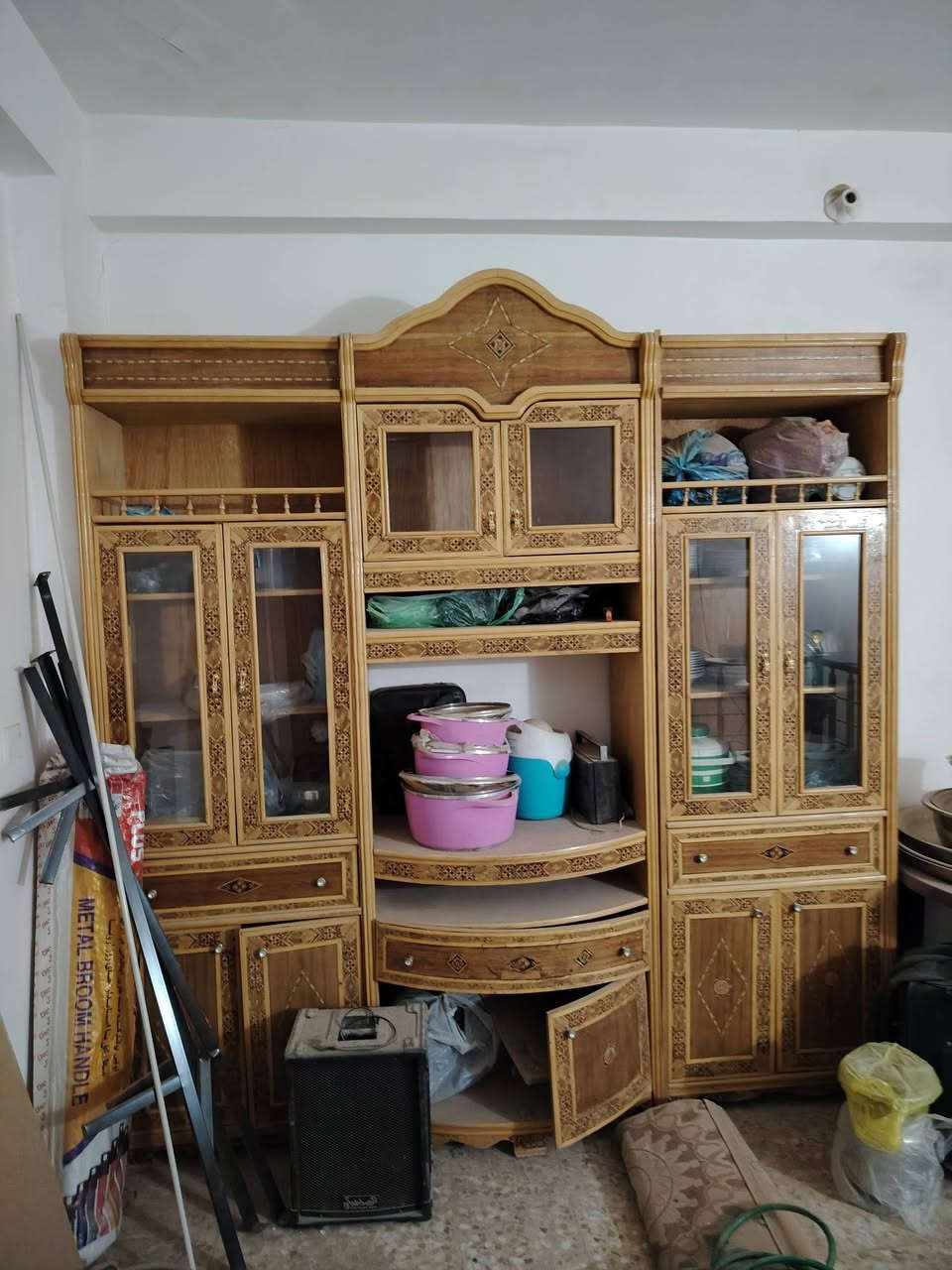 واتساب ***********
