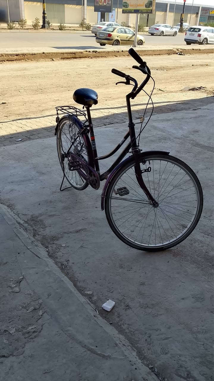 باسكل للبيع
مكان بعقوبه
موديل.                              2016
ختم ويل بي 
سعر ٨٥بي مجال للطيبين.
رقم ***********الاماعدك رصيد راسني خاص
