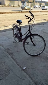 بعقوبه • باسكل • موديل ٢٠١٦