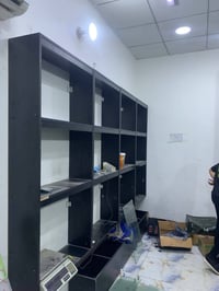 خزائن • للبيع