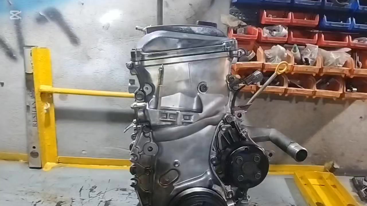 محرك ابصم للبيع
ضمان لاتنقيص ولاتبخير *********** البصرة خور الزبير
