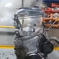 محرك • ابصم • خور الزبير