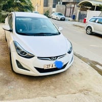 النترا 2014خليجي سونار موجود بالمنشور محرك دوش 1600 سياره جديده وجاهزة...