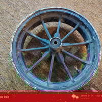 ويل سكنس عام مشيف اصلي عوزه بس صبغ ما بي لا عواج لا تنفيس السعر 55 وبي...