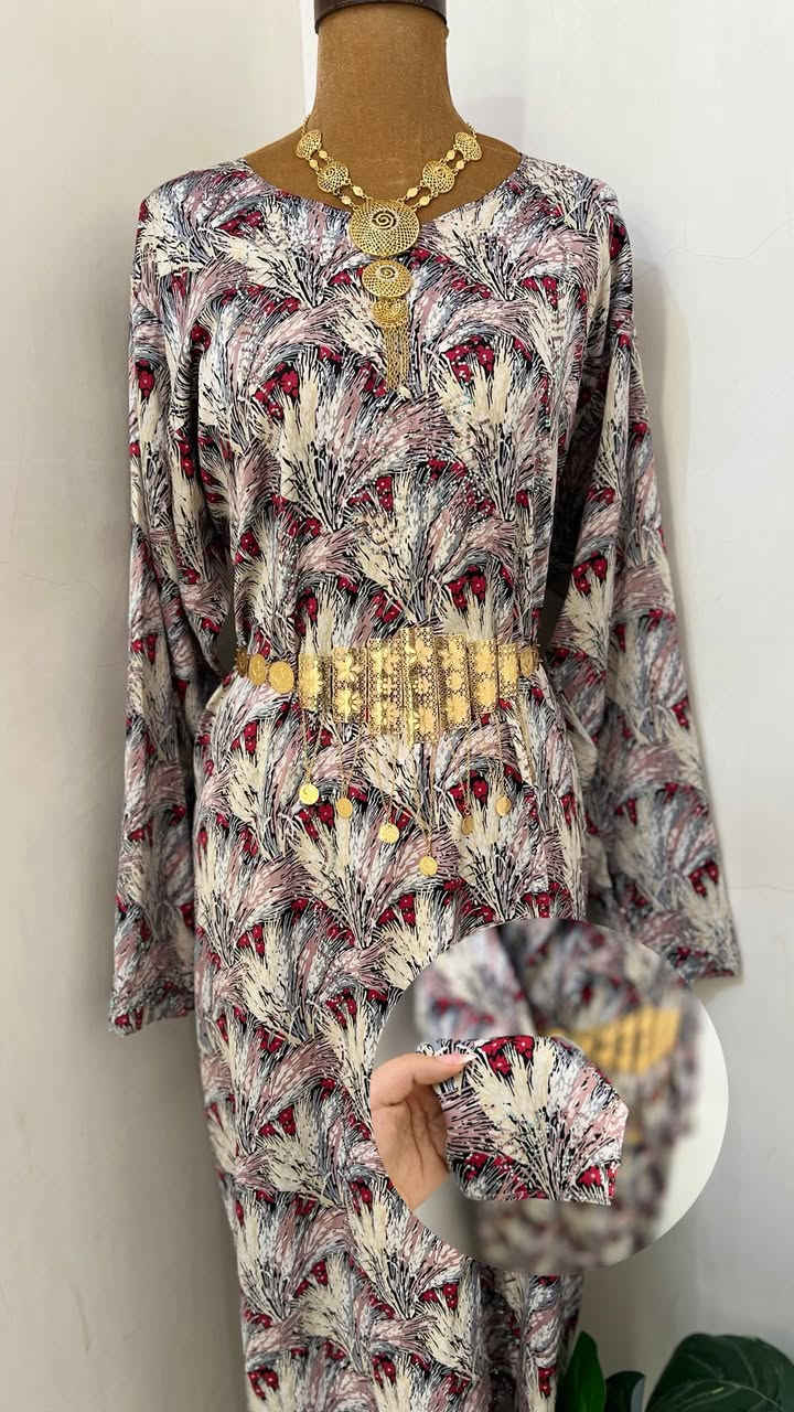 مخاور رمضانيه خليجيه اسعار متجاوز 10للحجز خاص


**إذا كنت صاحب هذا الإعلان وتريد حذفه لأي سبب، رجاءا أرسل رسالة إلى الدعم الفني**