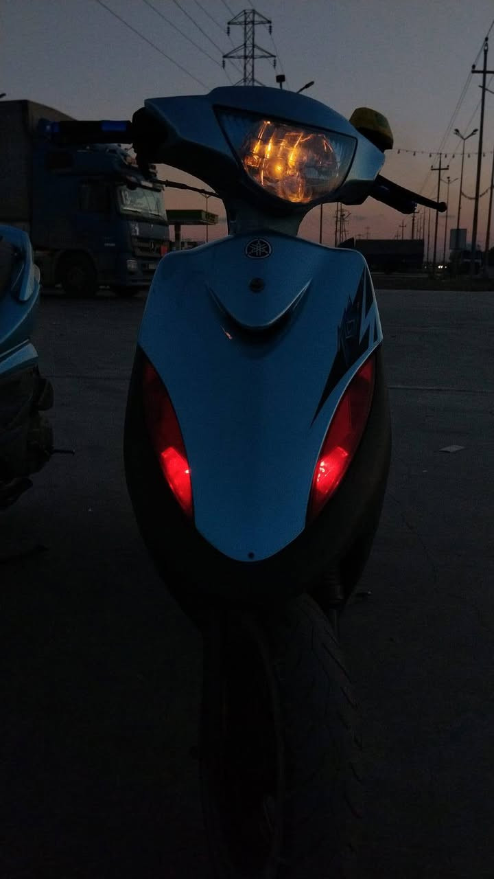 سلام وعليكم دراجه ماكس عدلا للبيع كفالا عامه شلعه او معدل كهربائيات كلها شغالا سلف هندر سكن شاير كلجات رياضي صالنصه رياضي سعر 600او بيها مجال مكاني بغداد الحسينيه مال راشديه *********** وساب او رصيد
