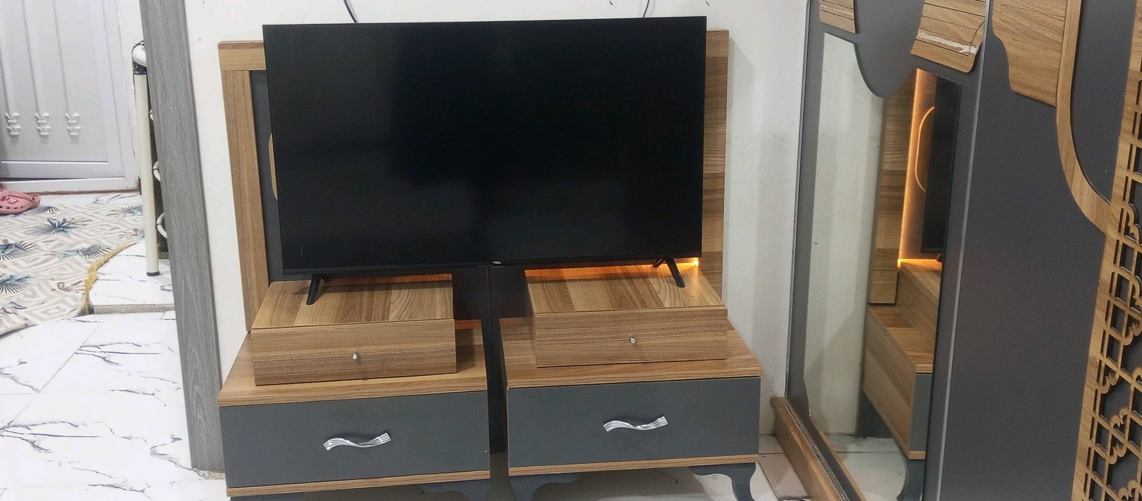 كربلاء فريحه          مجرات جربايه و كنتور