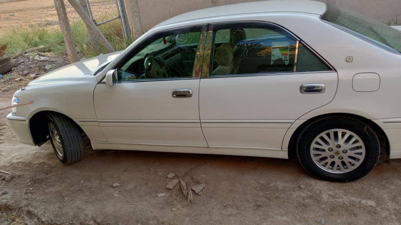 للبيع رقم صاحب السياره
***********
