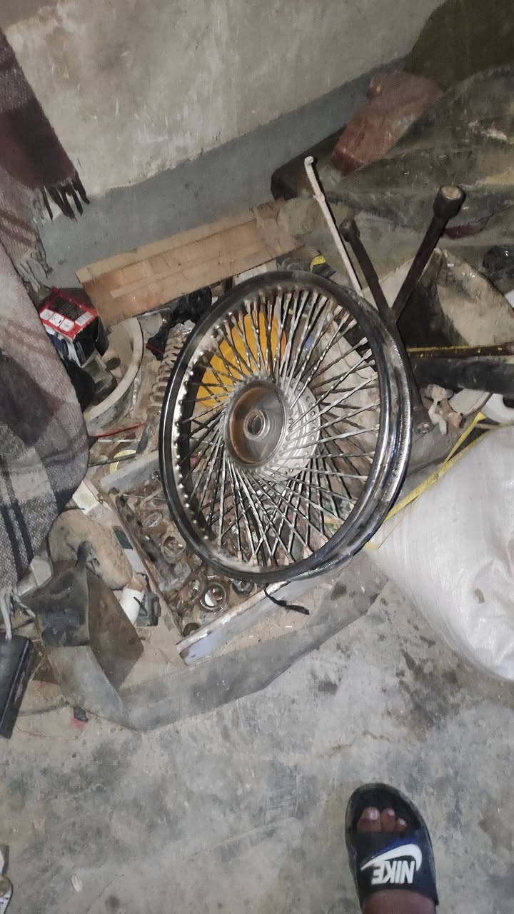 السلام عليكم ويل سيم مراوس ب ويل مال نامه نضافه جدام العين


**إذا كنت صاحب هذا الإعلان وتريد حذفه لأي سبب، رجاءا أرسل رسالة إلى الدعم الفني**