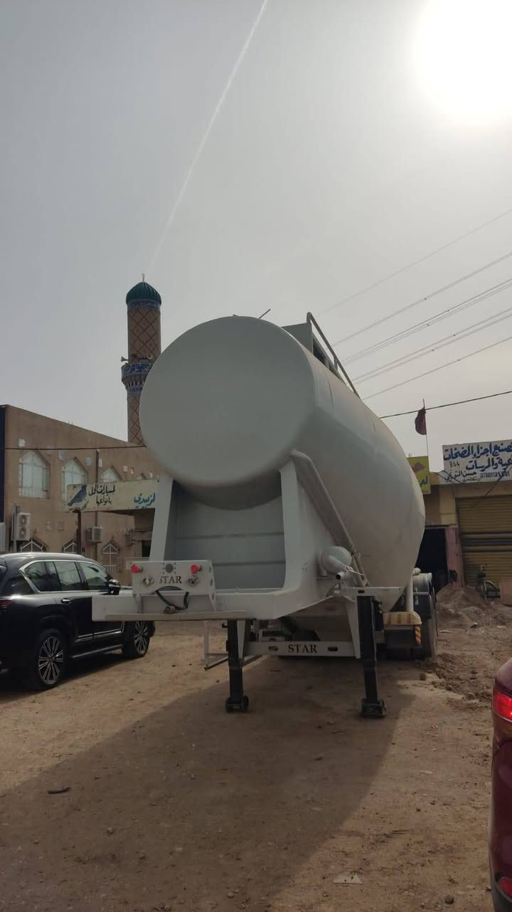 بطل سايلوا للبيع تركي بلادي حموله 48 جاهز عايز كهربائيات ***********
