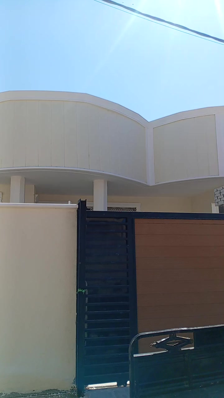 جزء من اعمالنا عمل واجهه بالفوم
التركي واصباغ جوتن الخارجيه المقاومه لضروف الجوبه القاسيه
الخالدي لاصباغ والديكور ***********
