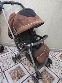 عرض • محرم • لفترة محدودة