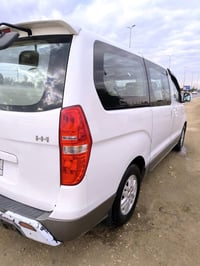 ستاركس • ٢٠١٧ • رقم واسط