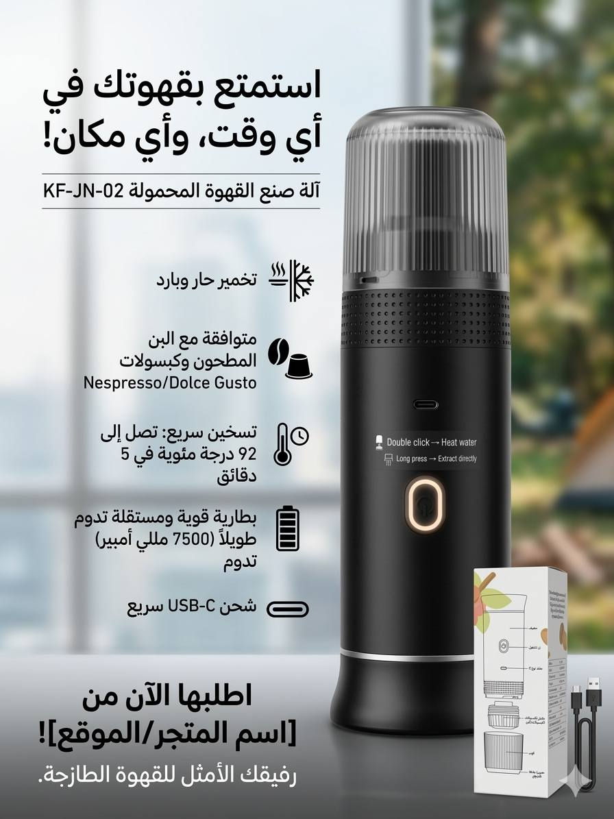 سعر القطعه 35الف 
يتوفر توصيل لكافة المحافظات


**إذا كنت صاحب هذا الإعلان وتريد حذفه لأي سبب، رجاءا أرسل رسالة إلى الدعم الفني**