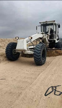 كريدر صيني(2011)رقم بصره تعهد بل الاصوليات رقم الهاتف:07807324388