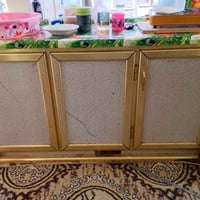 غراض للبيع للاتصال عل رقم 07753427810