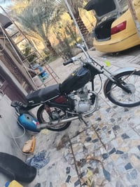 نامه  كلك كلك مكفوله مكينه راقيه وناعمه شلعه ومعدل  رايدها 275 قفل قفل...