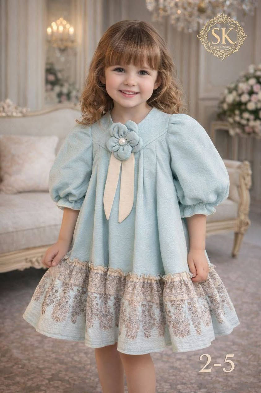 للحجز والأستفسار على الرقم ***********
