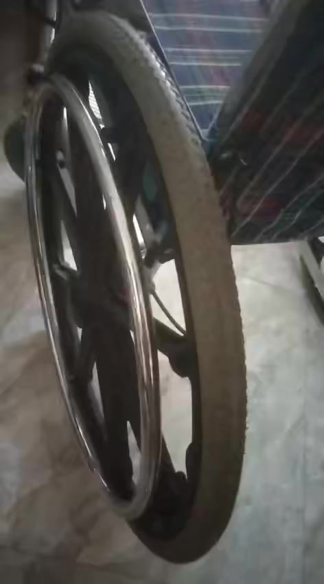 عربانه جديده للبيع ممستخذمه
مكانه الشعب سعره ٧٠ ألف ***********
