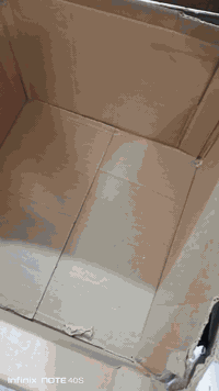 شلعه رقم ٣سعره ٢٠الف للحجز اتصال بالرقم ٠٧٧٠٧٢٣١٢٥٢